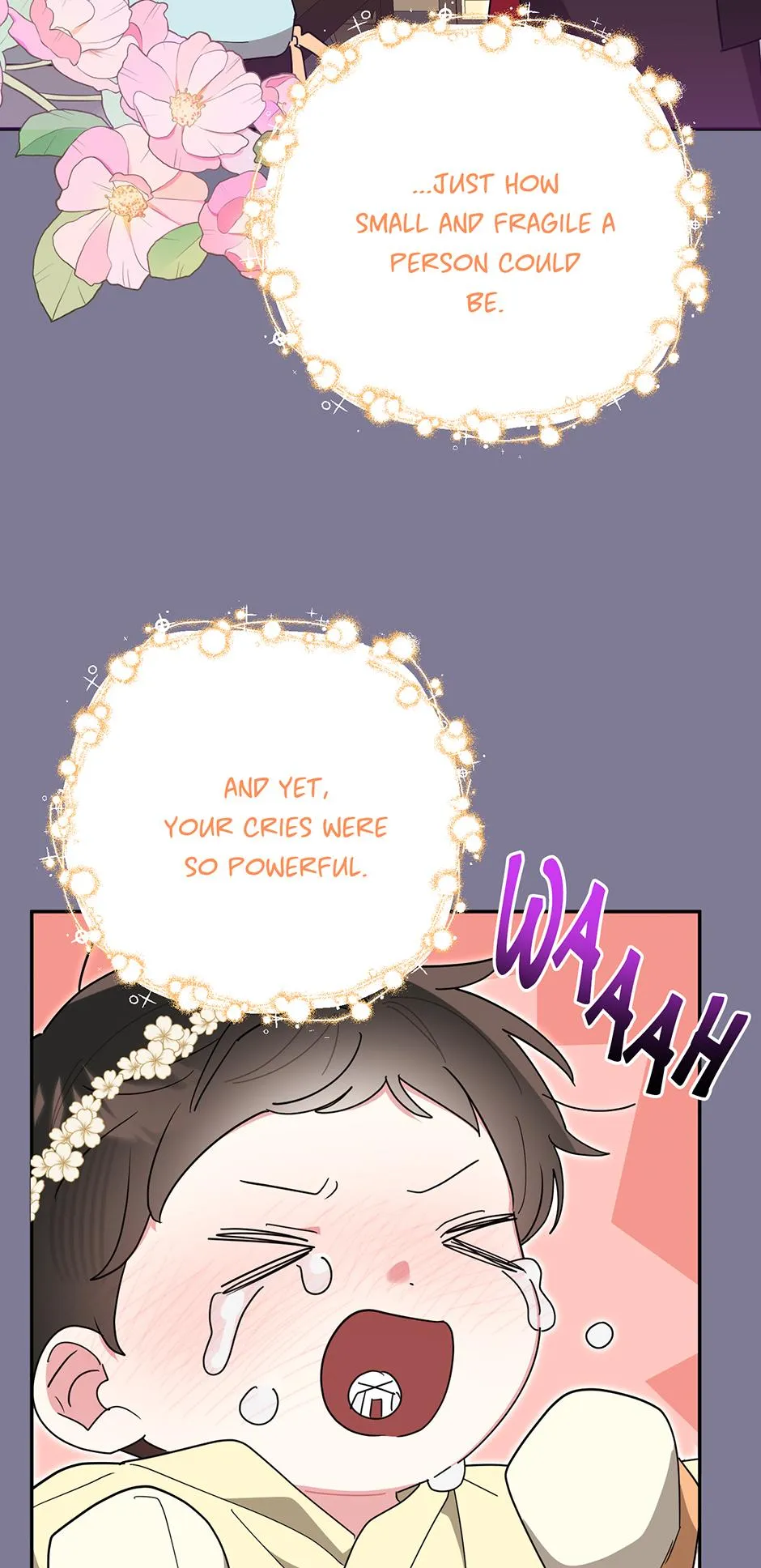 I am the Precious Daughter of the Greatest Villain in the Fantasy World Chapter 142 11